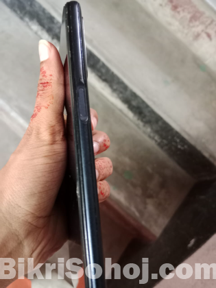 Oppo a16